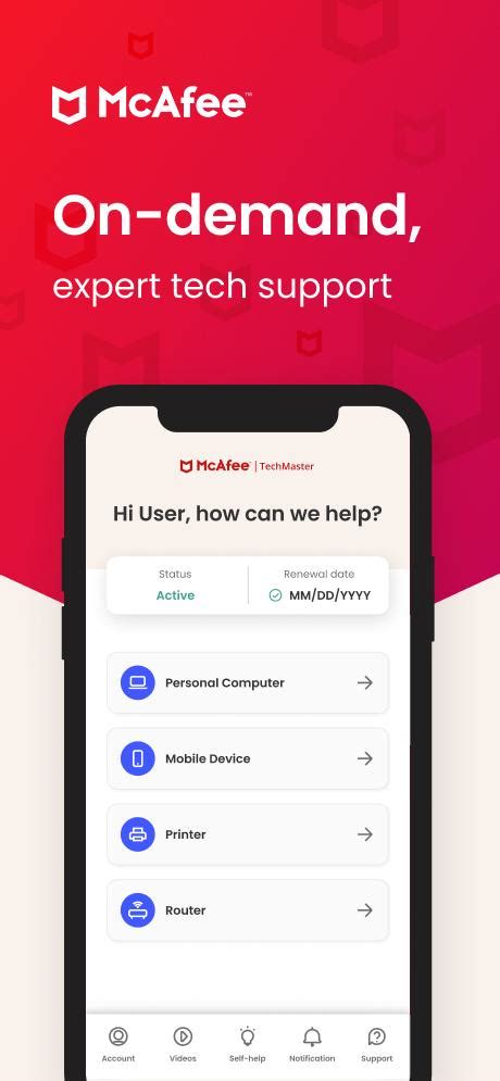 techmaster mcafee|mcafee techmaster scam.